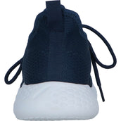 Mountain Horse Sneakers Airflow Navy Mountain Horse Sneakers Airflow Navy