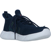 Mountain Horse Sneakers Airflow Navy Mountain Horse Sneakers Airflow Navy