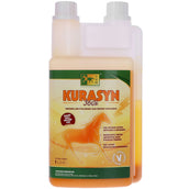 TRM Kurasyn 360x TRM Kurasyn 360x