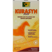 TRM Kurasyn 360x TRM Kurasyn 360x