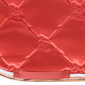 HKM Schabracke Edinburgh Dressur Brandy HKM Schabracke Edinburgh Dressur Brandy