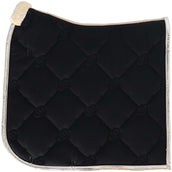 HKM Schabracke Edinburgh Dressur Pistachio HKM Schabracke Edinburgh Dressur Pistachio