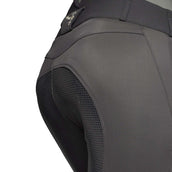 Fair Play Reithose Jasmine Schwarz Fair Play Reithose Jasmine Schwarz