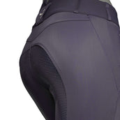 Fair Play Reithose Jasmine Navy Fair Play Reithose Jasmine Navy