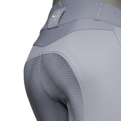 Fair Play Reithose Jasmine Steel Blue Fair Play Reithose Jasmine Steel Blue