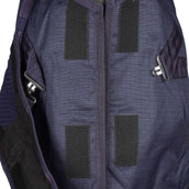 Dyon Stalldecke Summer Navy Dyon Stalldecke Summer Navy