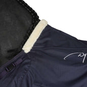 Dyon Stalldecke Summer Navy Dyon Stalldecke Summer Navy