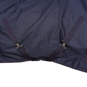 Dyon Stalldecke Summer Navy Dyon Stalldecke Summer Navy