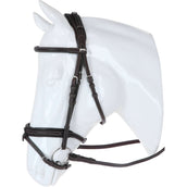 Pénélope Zaum Elégance Havanna Pénélope Zaum Elégance Havanna