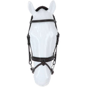 Pénélope Zaum Elégance Havanna Pénélope Zaum Elégance Havanna