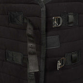 Harry's Horse Unterdecken Powerliner 200g Schwarz Harry's Horse Unterdecken Powerliner 200g Schwarz