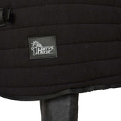 Harry's Horse Unterdecken Powerliner 200g Schwarz Harry's Horse Unterdecken Powerliner 200g Schwarz