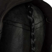 Harry's Horse Unterdecken Powerliner 200g Schwarz Harry's Horse Unterdecken Powerliner 200g Schwarz