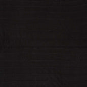 Harry's Horse Unterdecken Powerliner 200g Schwarz Harry's Horse Unterdecken Powerliner 200g Schwarz