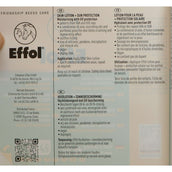 Effol Skin-Lotion + Sun Protection Effol Skin-Lotion + Sun Protection