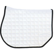 Veredus Schabracke Microfiber S1 Springen Schwarz Veredus Schabracke Microfiber S1 Springen Schwarz