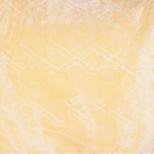 HORKA Stalldecke Luxe mit Kragen Blau HORKA Stalldecke Luxe mit Kragen Blau