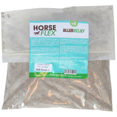 HorseFlex Aller Relief Nachfüllung HorseFlex Aller Relief Nachfüllung