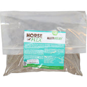 HorseFlex Aller Relief Nachfüllung HorseFlex Aller Relief Nachfüllung