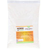 HorseFlex Amino Complex Nachfüllung HorseFlex Amino Complex Nachfüllung