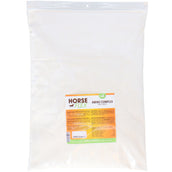 HorseFlex Amino Complex Nachfüllung HorseFlex Amino Complex Nachfüllung
