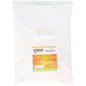 HorseFlex Amino Complex Nachfüllung HorseFlex Amino Complex Nachfüllung