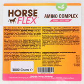HorseFlex Amino Complex Stute Nachfüllung HorseFlex Amino Complex Stute Nachfüllung