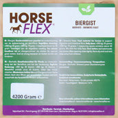 HorseFlex Bierhefe Nachfüllung HorseFlex Bierhefe Nachfüllung