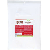 HorseFlex Biotine-MSM Nachfüllung HorseFlex Biotine-MSM Nachfüllung