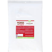 HorseFlex Biotine-MSM Nachfüllung HorseFlex Biotine-MSM Nachfüllung