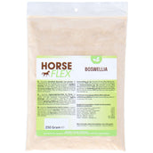 HorseFlex Boswellia Nachfüllung HorseFlex Boswellia Nachfüllung