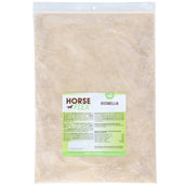 HorseFlex Boswellia Nachfüllung HorseFlex Boswellia Nachfüllung