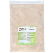 HorseFlex Boswellia Nachfüllung HorseFlex Boswellia Nachfüllung