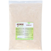 HorseFlex Boswellia Nachfüllung HorseFlex Boswellia Nachfüllung