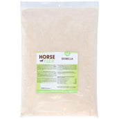 HorseFlex Boswellia Nachfüllung HorseFlex Boswellia Nachfüllung