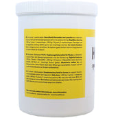 HorseFlex Curcuma HorseFlex Curcuma