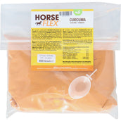 HorseFlex Curcuma Nachfüllung HorseFlex Curcuma Nachfüllung