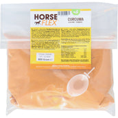 HorseFlex Curcuma Nachfüllung HorseFlex Curcuma Nachfüllung