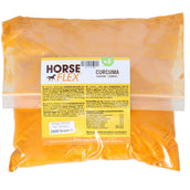 HorseFlex Curcuma Nachfüllung HorseFlex Curcuma Nachfüllung