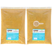 HorseFlex Curcumix Souplesse Nachfüllung HorseFlex Curcumix Souplesse Nachfüllung