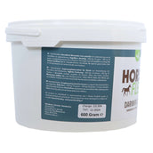 HorseFlex Darmkräuter HorseFlex Darmkräuter