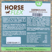 HorseFlex Darmkräuter Nachfüllung HorseFlex Darmkräuter Nachfüllung
