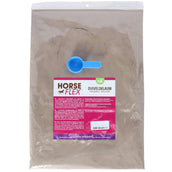 HorseFlex Teufelsklaue Nachfüllung HorseFlex Teufelsklaue Nachfüllung