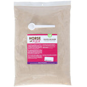 HorseFlex Teufelsklaue Nachfüllung HorseFlex Teufelsklaue Nachfüllung