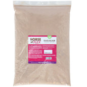 HorseFlex Teufelsklaue HorseFlex Teufelsklaue
