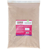 HorseFlex Teufelsklaue HorseFlex Teufelsklaue