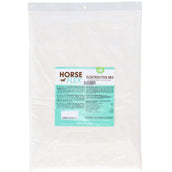 HorseFlex Elektrolytmischung Nachfüllung HorseFlex Elektrolytmischung Nachfüllung