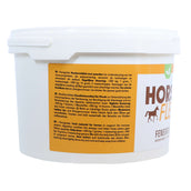 HorseFlex Fenergriek HorseFlex Fenergriek