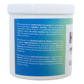 HorseFlex Glucosamin pur HorseFlex Glucosamin pur