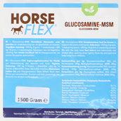 HorseFlex Nachfüllung HorseFlex Nachfüllung